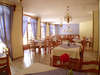 Theodorou Beach Hotel 